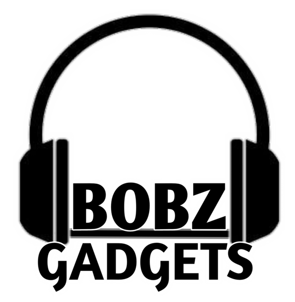 BOBZ WORLD