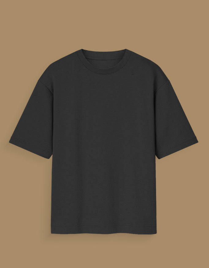 Color_Black