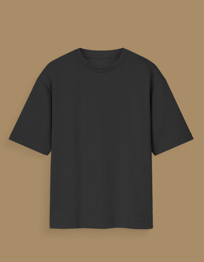 Color_Black