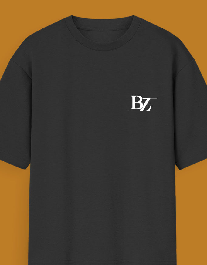 Color_Black